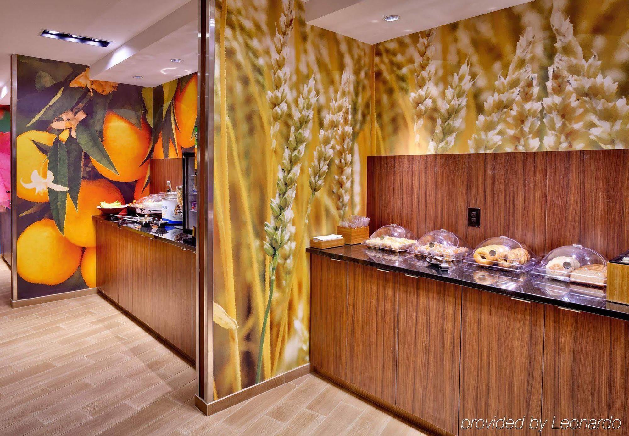 Fairfield Inn & Suites By Marriott Moab Exteriér fotografie